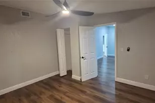 1304 Mayflower Dr, Lakeland, FL 33810 - Photo 24