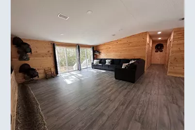 4125 Tiger Creek Trl, Lake Wales, FL 33898 - Photo 18