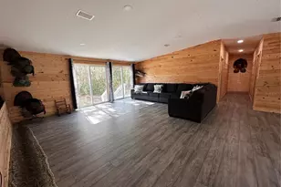 4125 Tiger Creek Trail, Lake Wales, FL 33898 - Photo 18