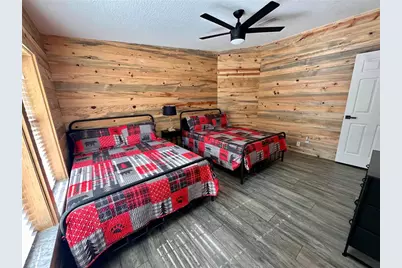 4125 Tiger Creek Trl, Lake Wales, FL 33898 - Photo 32