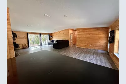 4125 Tiger Creek Trl, Lake Wales, FL 33898 - Photo 20