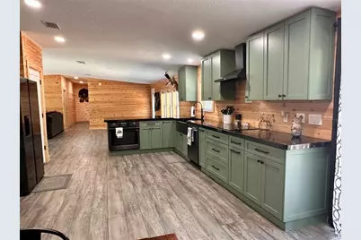 4125 Tiger Creek Trl, Lake Wales, FL 33898 - Photo 6