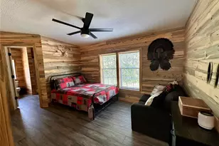 4125 Tiger Creek Trail, Lake Wales, FL 33898 - Photo 26