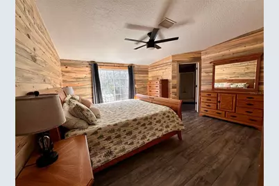 4125 Tiger Creek Trl, Lake Wales, FL 33898 - Photo 28