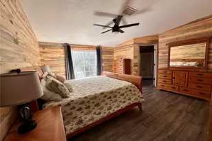 4125 Tiger Creek Trail, Lake Wales, FL 33898 - Photo 28