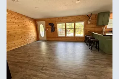 4125 Tiger Creek Trl, Lake Wales, FL 33898 - Photo 22