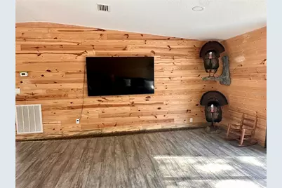 4125 Tiger Creek Trl, Lake Wales, FL 33898 - Photo 24