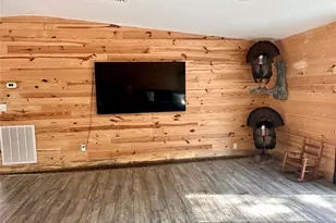 4125 Tiger Creek Trail, Lake Wales, FL 33898 - Photo 24