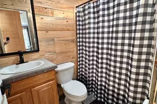 4125 Tiger Creek Trail, Lake Wales, FL 33898 - Photo 34