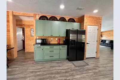 4125 Tiger Creek Trl, Lake Wales, FL 33898 - Photo 10