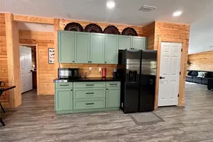 4125 Tiger Creek Trail, Lake Wales, FL 33898 - Photo 10