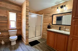 4125 Tiger Creek Trail, Lake Wales, FL 33898 - Photo 28