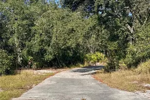 4125 Tiger Creek Trail, Lake Wales, FL 33898 - Photo 2