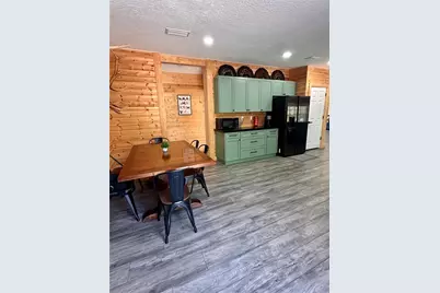 4125 Tiger Creek Trl, Lake Wales, FL 33898 - Photo 10