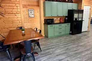 4125 Tiger Creek Trail, Lake Wales, FL 33898 - Photo 10