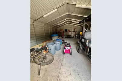 4125 Tiger Creek Trl, Lake Wales, FL 33898 - Photo 48