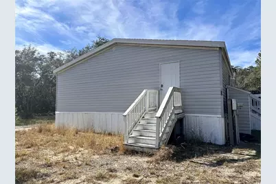 4125 Tiger Creek Trl, Lake Wales, FL 33898 - Photo 48