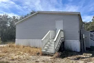 4125 Tiger Creek Trail, Lake Wales, FL 33898 - Photo 48