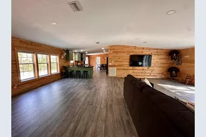 4125 Tiger Creek Trl, Lake Wales, FL 33898 - Photo 20