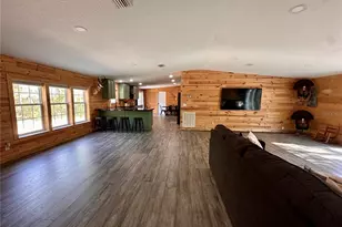 4125 Tiger Creek Trail, Lake Wales, FL 33898 - Photo 20