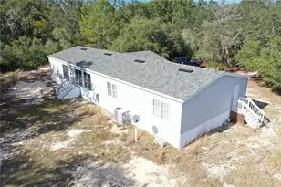 4125 Tiger Creek Trail, Lake Wales, FL 33898 - Photo 54