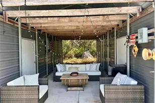 4125 Tiger Creek Trail, Lake Wales, FL 33898 - Photo 4