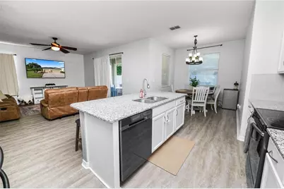 7226 Cedarcrest Boulevard, Lakeland, FL 33810 - Photo 30