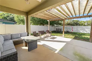 7226 Cedarcrest Blvd, Lakeland, FL 33810 - Photo 38