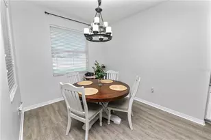 7226 Cedarcrest Blvd, Lakeland, FL 33810 - Photo 34
