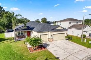 7226 Cedarcrest Blvd, Lakeland, FL 33810 - Photo 4