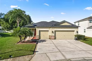 7226 Cedarcrest Blvd, Lakeland, FL 33810 - Photo 1