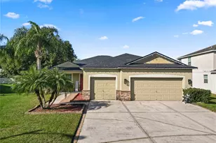 7226 Cedarcrest Blvd, Lakeland, FL 33810 - Photo 2