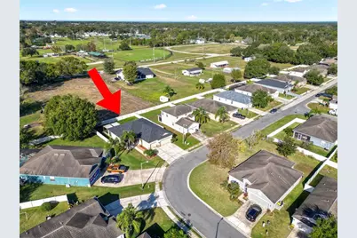 7226 Cedarcrest Boulevard, Lakeland, FL 33810 - Photo 48
