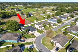 7226 Cedarcrest Blvd, Lakeland, FL 33810 - Photo 48