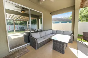7226 Cedarcrest Blvd, Lakeland, FL 33810 - Photo 42