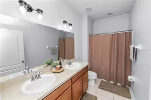 7226 Cedarcrest Blvd, Lakeland, FL 33810 - Photo 16