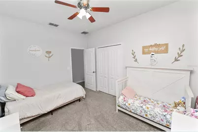 7226 Cedarcrest Boulevard, Lakeland, FL 33810 - Photo 12