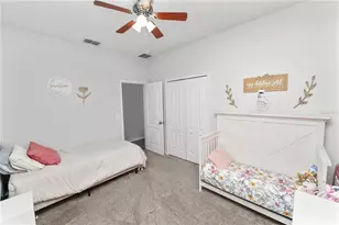 7226 Cedarcrest Blvd, Lakeland, FL 33810 - Photo 12