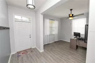 7226 Cedarcrest Blvd, Lakeland, FL 33810 - Photo 36