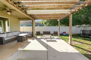 7226 Cedarcrest Blvd, Lakeland, FL 33810 - Photo 40