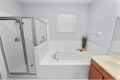 7226 Cedarcrest Boulevard, Lakeland, FL 33810 - Photo 18