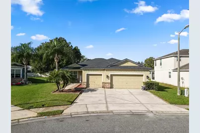 7226 Cedarcrest Boulevard, Lakeland, FL 33810 - Photo 6