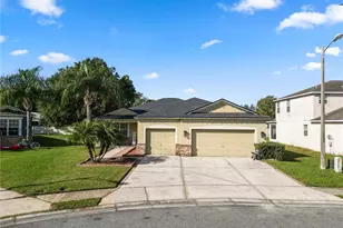 7226 Cedarcrest Blvd, Lakeland, FL 33810 - Photo 6