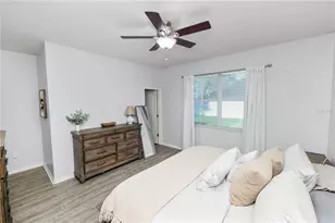 7226 Cedarcrest Blvd, Lakeland, FL 33810 - Photo 22