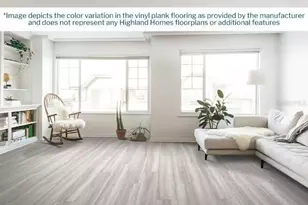 10929 SW 72nd Cir, Ocala, FL 34476 - Photo 4