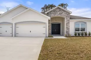 10929 SW 72nd Cir, Ocala, FL 34476 - Photo 1
