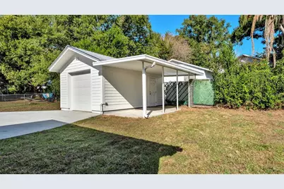 208 E Poinsettia Street, Lakeland, FL 33803 - Photo 26