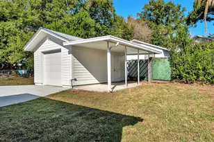 208 E Poinsettia St, Lakeland, FL 33803 - Photo 26