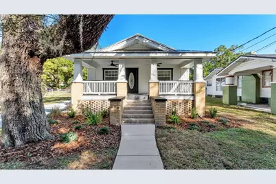 208 E Poinsettia Street, Lakeland, FL 33803 - Photo 1