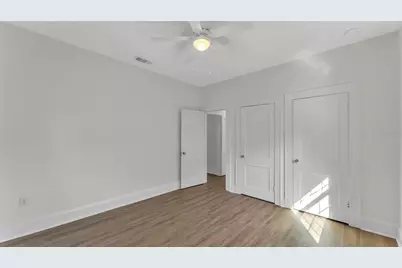 208 E Poinsettia Street, Lakeland, FL 33803 - Photo 16